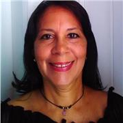 Dicto clases particulares de Biología, ciencias naturales, Español para extranjeros cualquier nivel